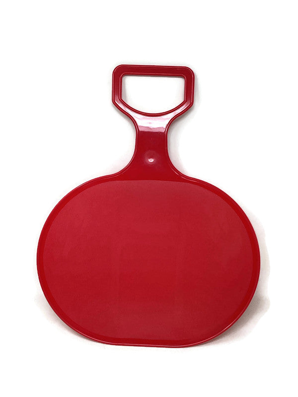 Snow Board - Toyland Company - Quecan