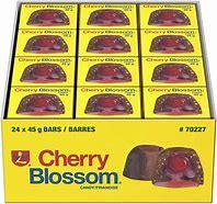 Cherry Blossom (24x45gm) - Quecan