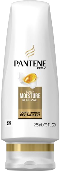 Pantene Pro-V Daily Moisture Renewal Conditioner ( 235mL ) - Quecan