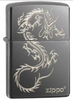 ZIPPO LIGHTERS - Quecan