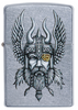 ZIPPO LIGHTERS - Quecan