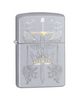 ZIPPO LIGHTERS - Quecan