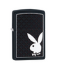 ZIPPO LIGHTERS - Quecan
