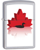 ZIPPO LIGHTERS - Quecan