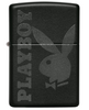 ZIPPO LIGHTERS - Quecan