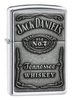 ZIPPO LIGHTERS - Quecan