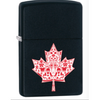 ZIPPO LIGHTERS - Quecan