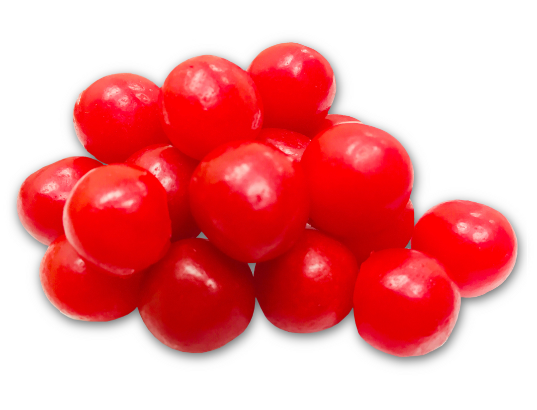 ABC Candy (6 x 70g) - Quecan