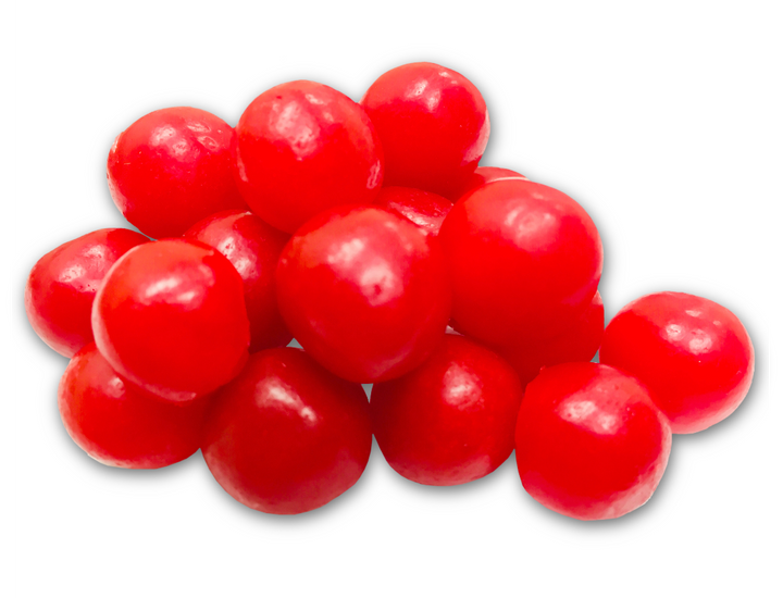 ABC Candy (6 x 70g) - Quecan