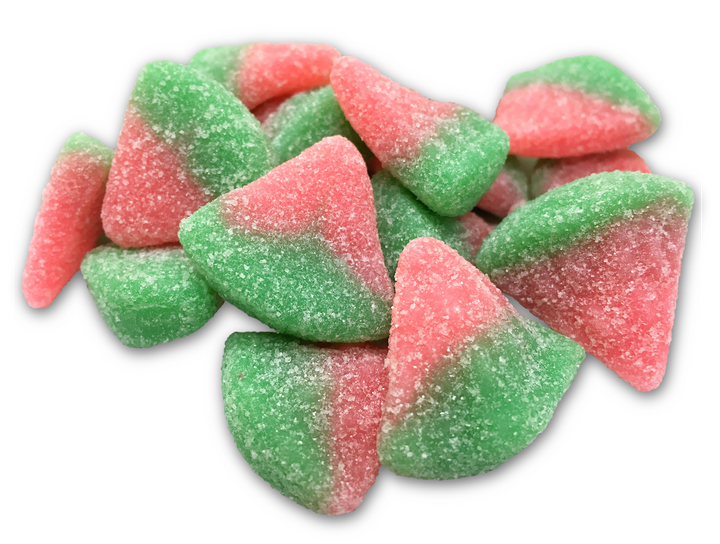 ABC Candy (6 x 70g) - Quecan