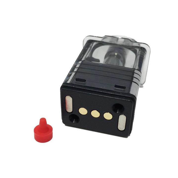 VAPENGIN EARTH S19 KIT (Single) - Quecan