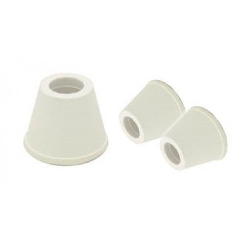 Top Rubber - Large - Quecan