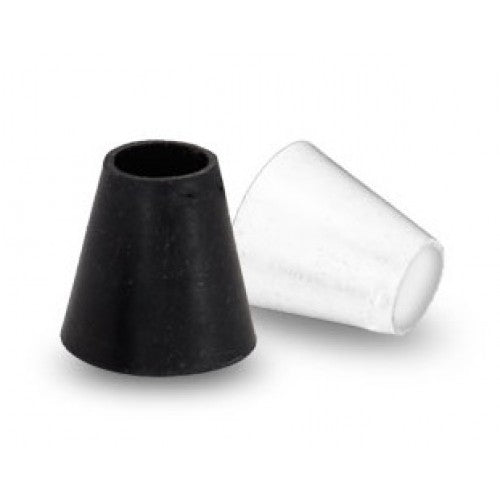 Hookah Hose Rubber (Small / Medium) - Quecan