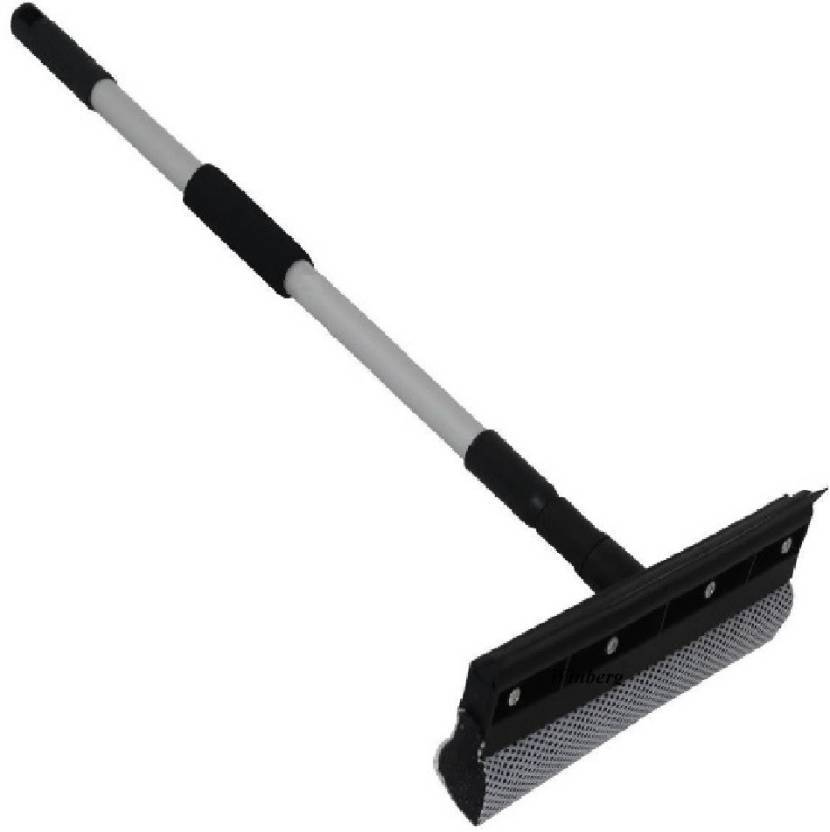 Adjustable Windshield Cleaner - Quecan