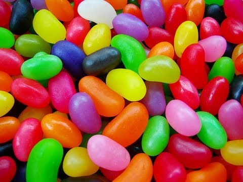 ABC Candy (6 x 70g) - Quecan