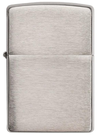 ZIPPO Lighter - Quecan
