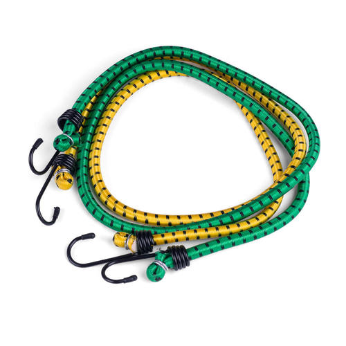 Luggage Strap - 2 Pieces 48" - Quecan