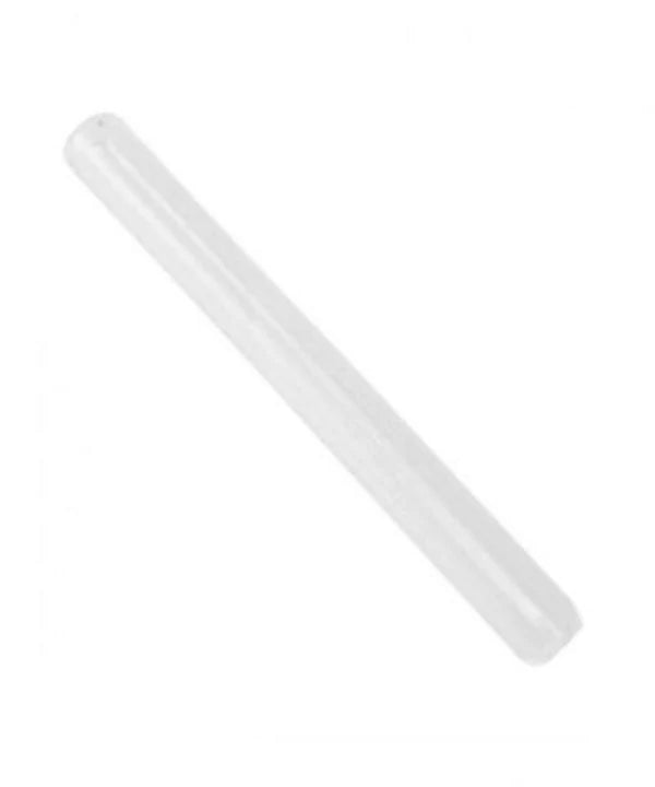 Stem Pipe (Smoking Tubes) - Quecan