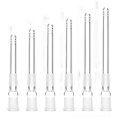 Downstem (Diffuser) - Quecan