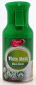 Pure Air Trigger Spray Freshener (250ml) - Quecan