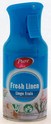 Pure Air Trigger Spray Freshener (250ml) - Quecan