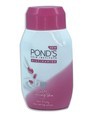 Ponds Soft Glowing Wing Skin Lotion  (20g) (24 ct) - Quecan