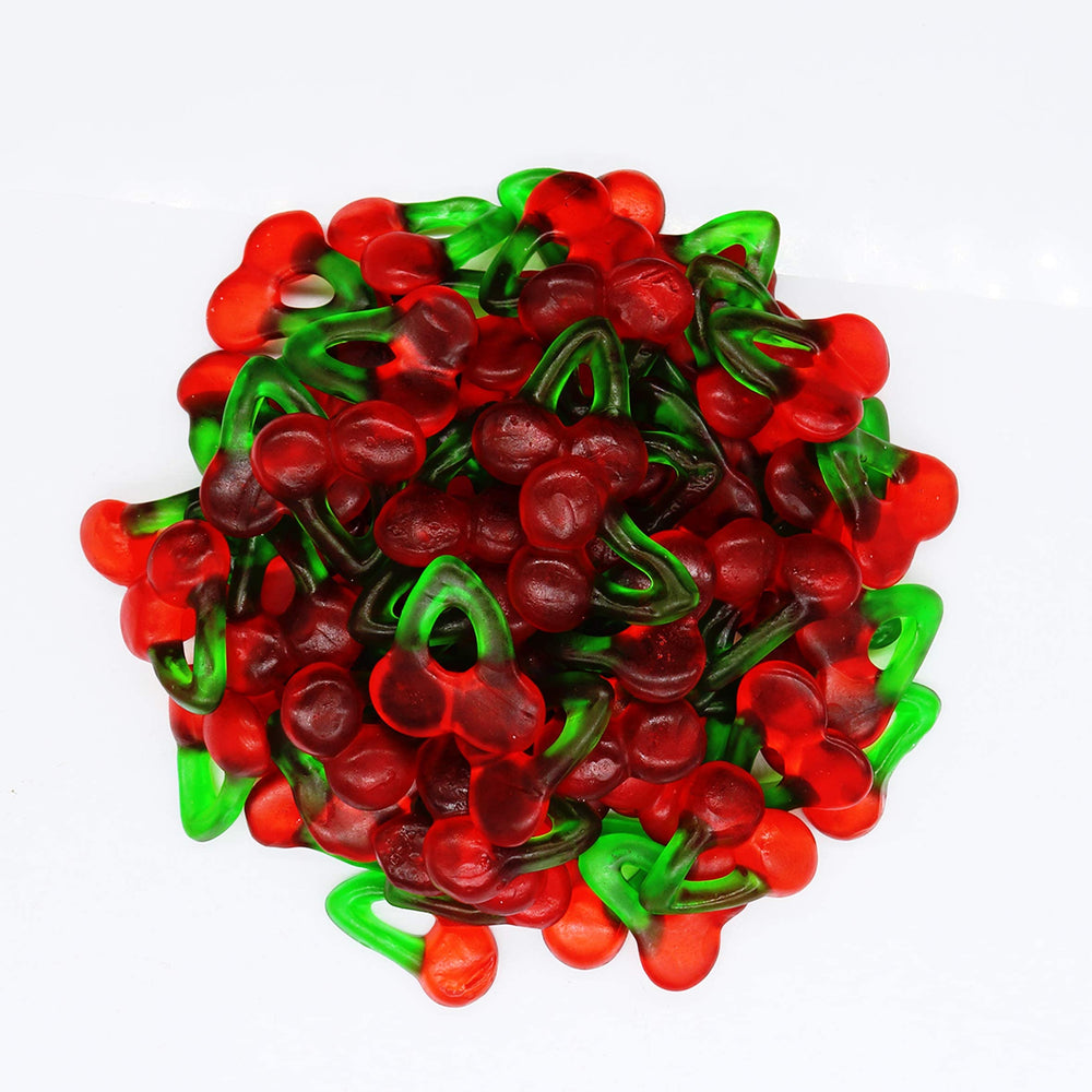 Fini - (2 Kg) - Quecan