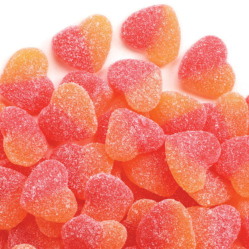 Fini - (2 Kg) - Quecan