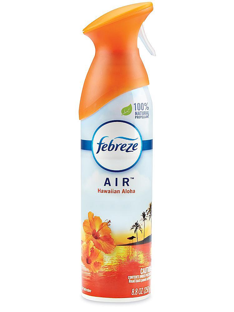 Febreze Air Refresher 250g