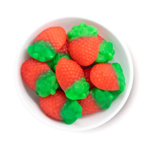 Fini - (2 Kg) - Quecan