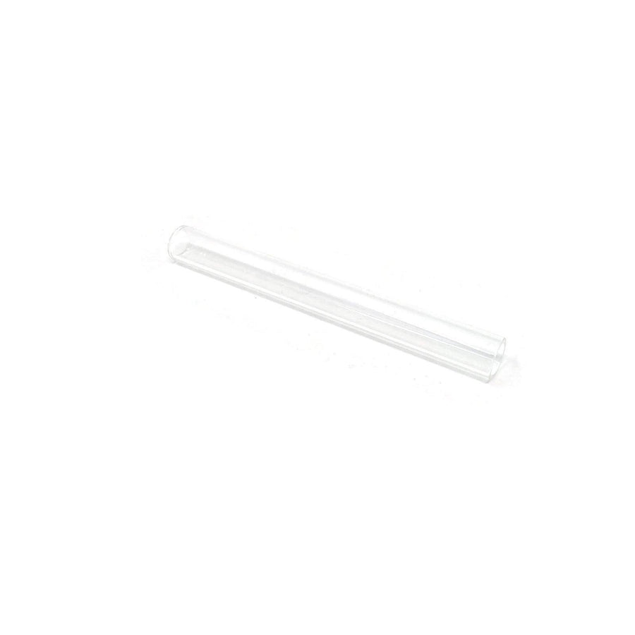 Stem Pipe (Smoking Tubes) - Quecan