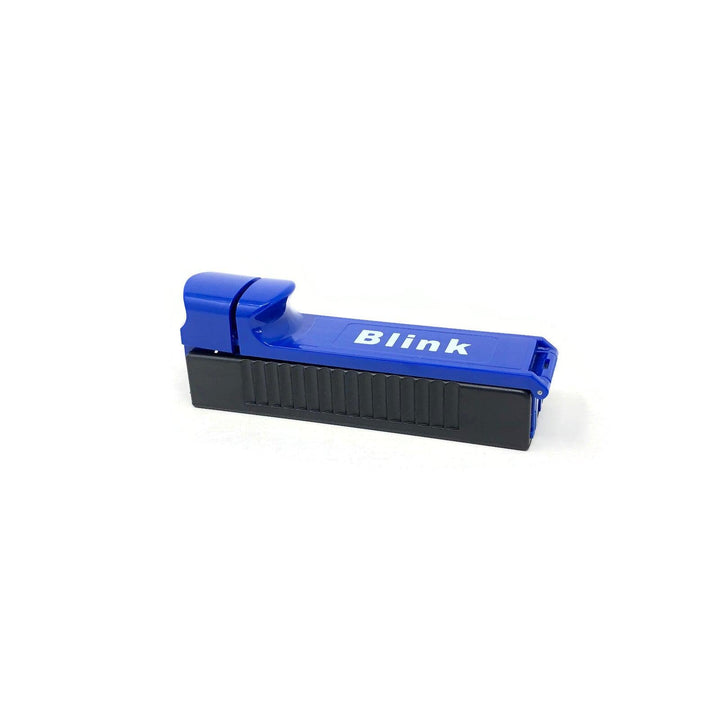 Blink - Cigarette Rolling Machine (Box of 10) - Quecan