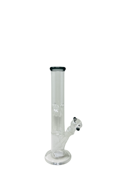 Water Pipe ST127 (12 Inch) - Quecan