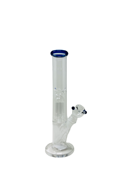 Water Pipe ST127 (12 Inch) - Quecan