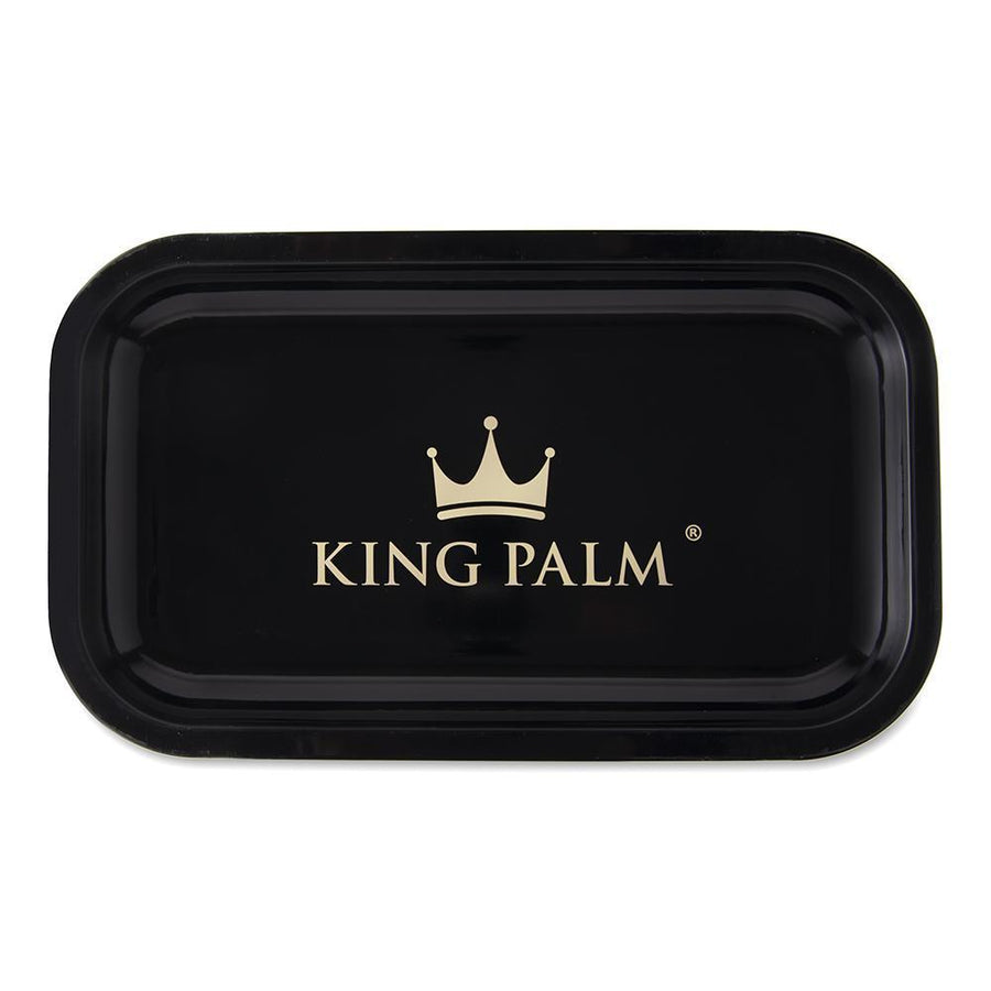 Rolling Tray Designer Series - Medium Size - Quecan