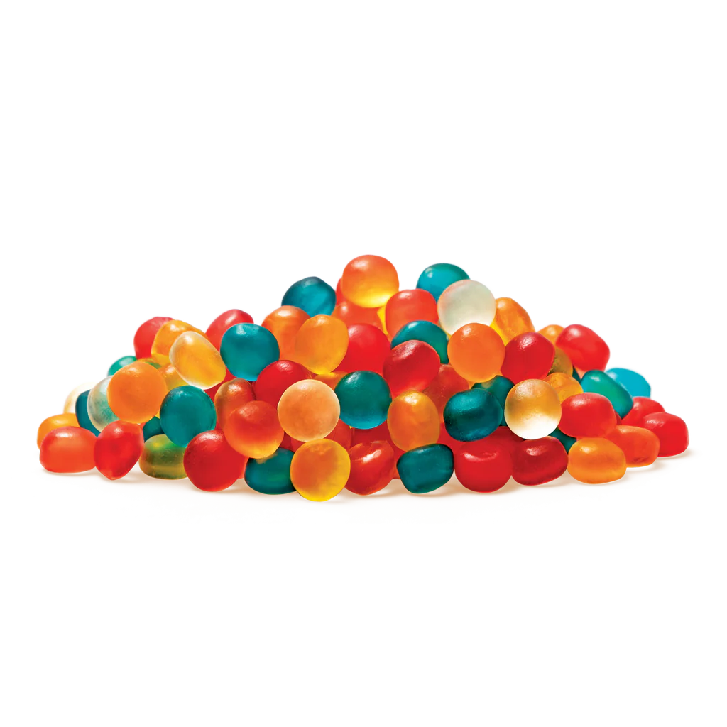 Fini - (2 Kg) - Quecan