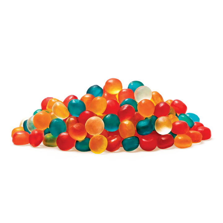 Fini - (2 Kg) - Quecan