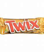 Twix (36x50gm) - Quecan