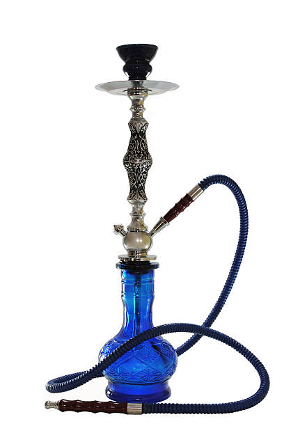 Shisha - Medium - Quecan