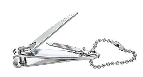 Nail Cutter (Pack of 50) - Quecan