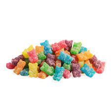 Mondoux Sweet Sixteen - (2.5kg) - Quecan