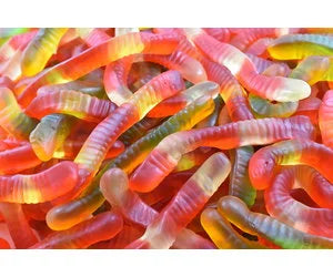 Mondoux Sweet Sixteen - (2.5kg) - Quecan