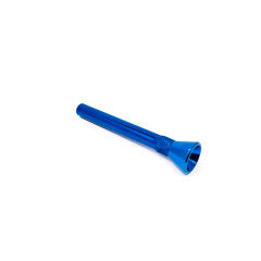 Smoking Poppers - - Quecan