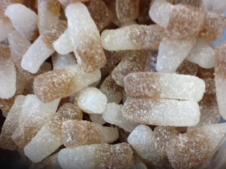 Fini - (2 Kg) - Quecan