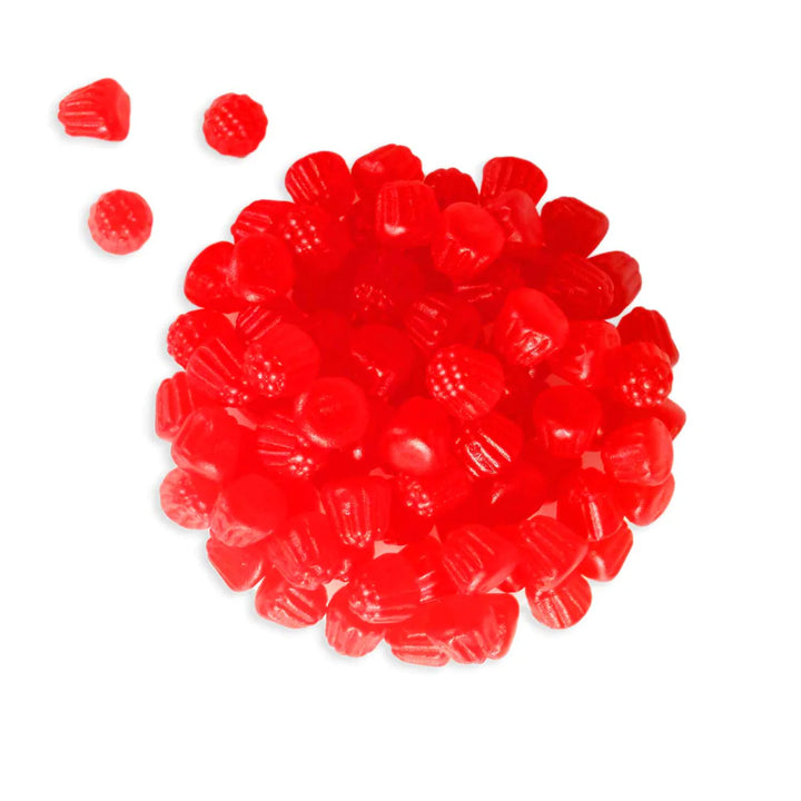 Mondoux Sweet Sixteen - (2.5kg) - Quecan