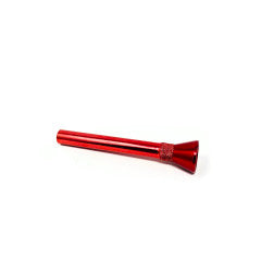 Smoking Poppers - - Quecan