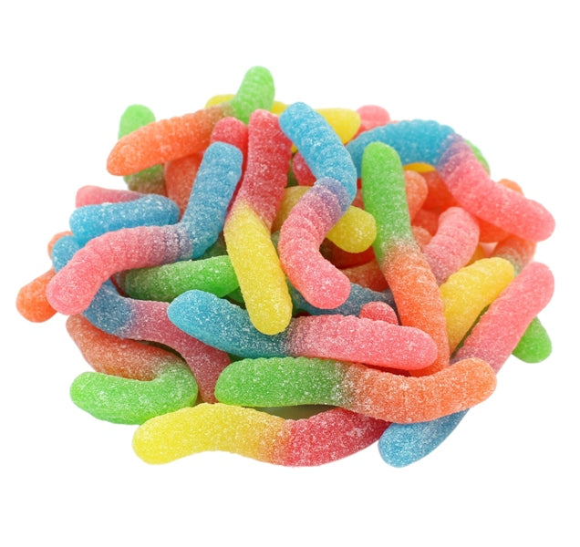 Mondoux Sweet Sixteen - (2.5kg) - Quecan