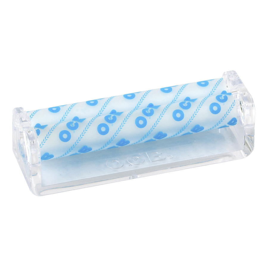 OCB- Crystal 79 MM (Box of 12) - Quecan