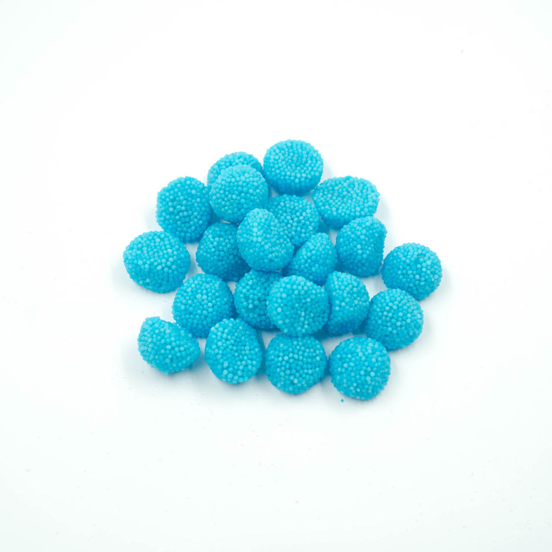 Mondoux Sweet Sixteen & Fini - (2 Kg) - Quecan