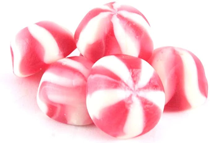 Mondoux Sweet Sixteen & Fini - (2 Kg) - Quecan